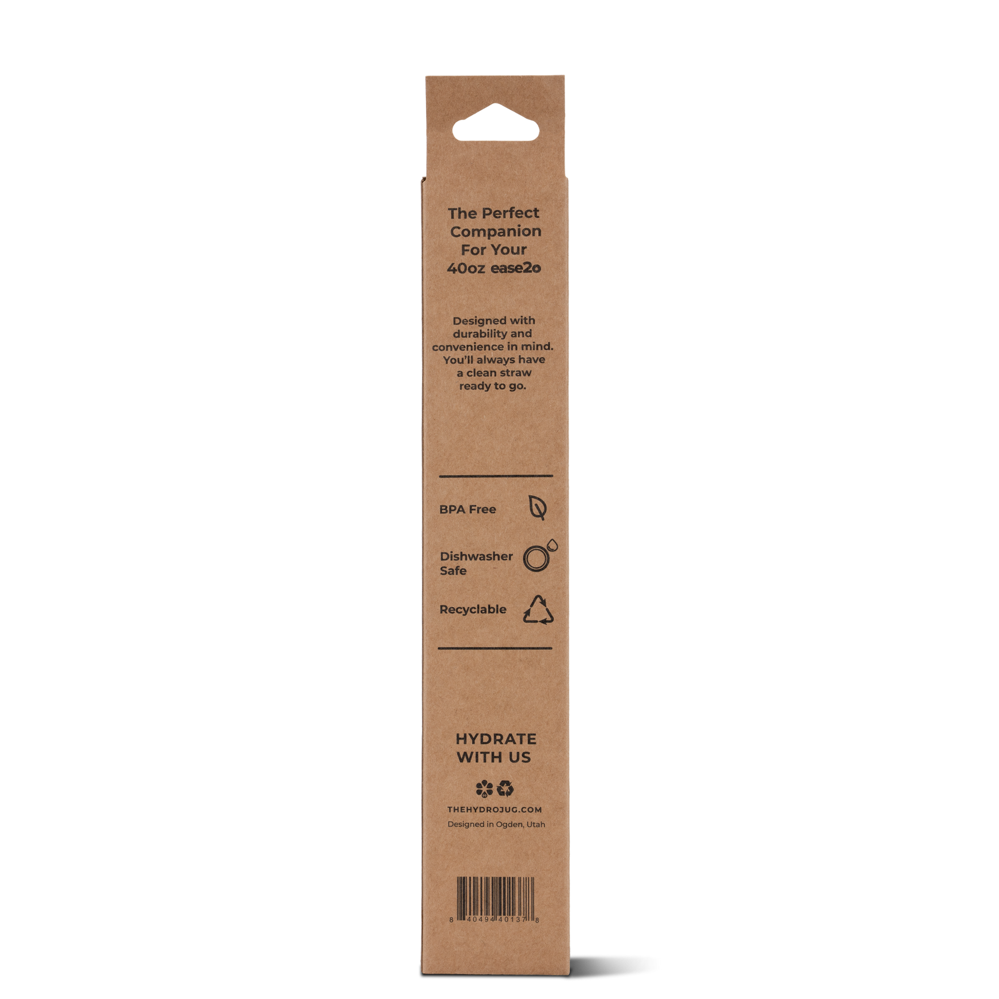 ease2o-straws-4-pack-40oz-n0 Straw-Ease40-WPI-2.png
