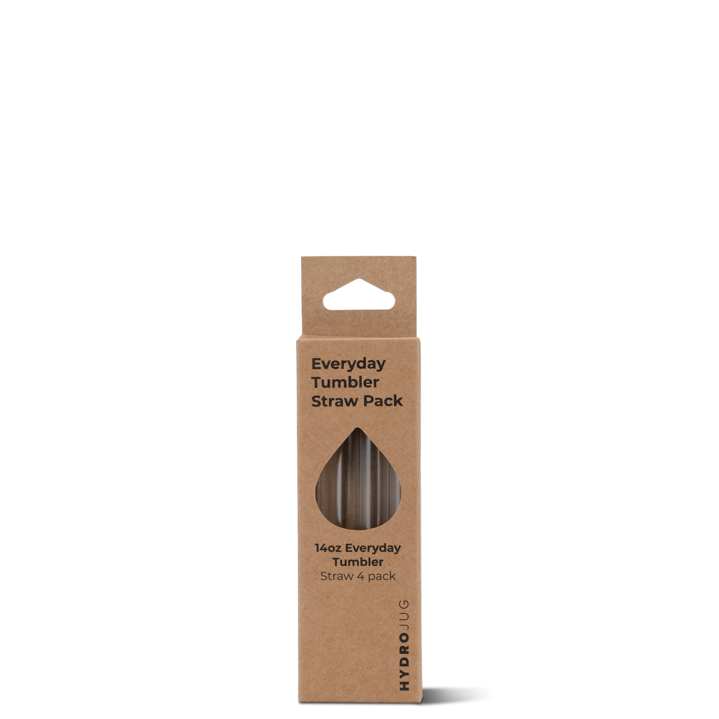 tumbler-straws-4-pack-14oz-m7 Straw-Everyday14-WPI-1.png