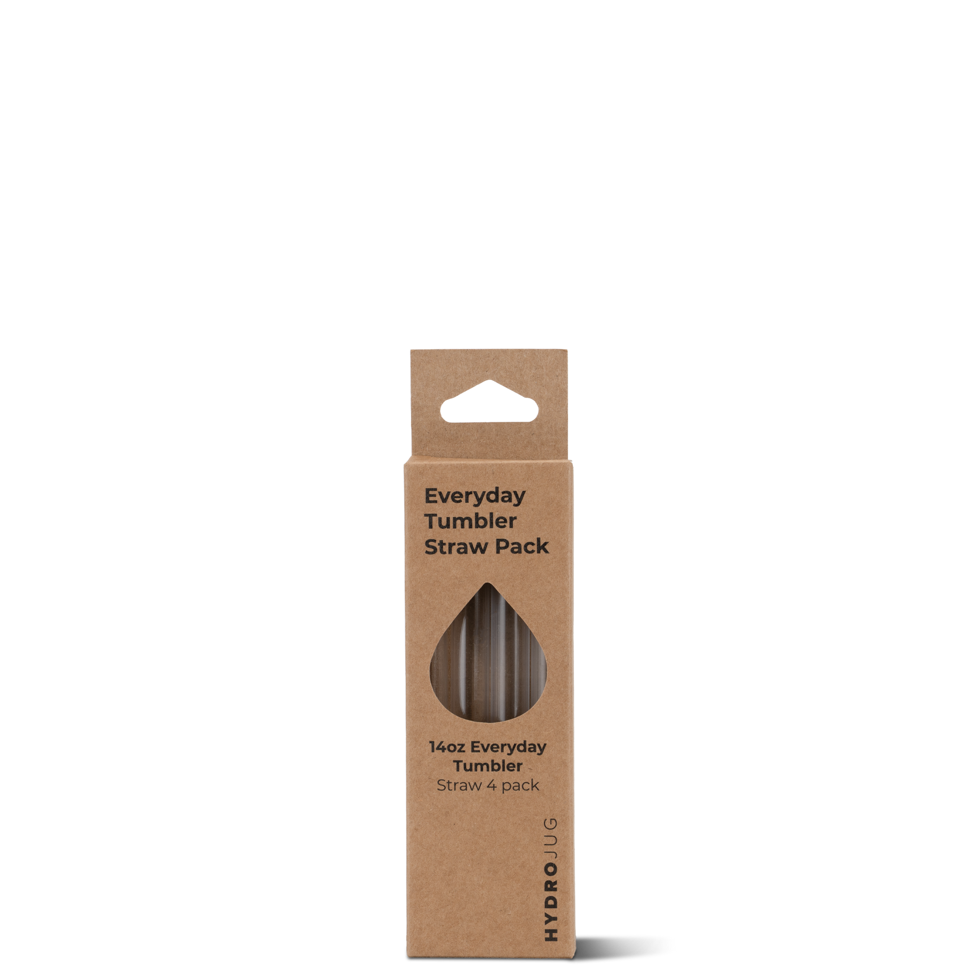 tumbler-straws-4-pack-14oz-m7 Straw-Everyday14-WPI-1.png