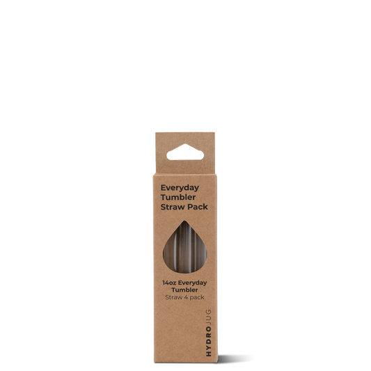 tumbler-straws-4-pack-14oz-m7 Straw-Everyday14-WPI-1.png