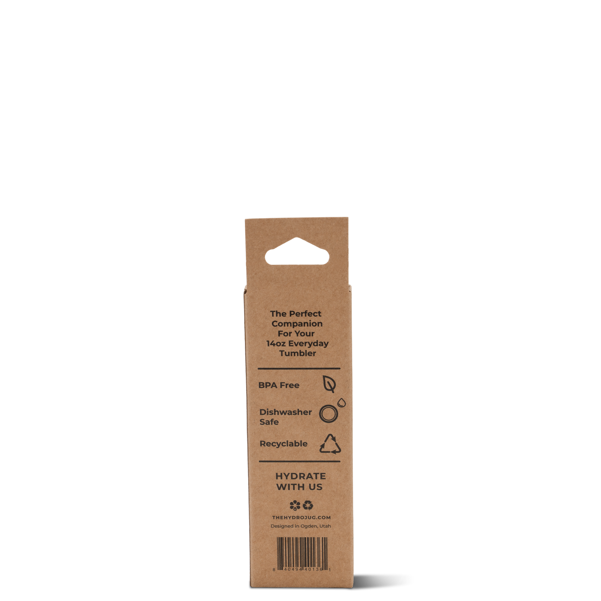 tumbler-straws-4-pack-14oz-m7 Straw-Everyday14-WPI-2.png