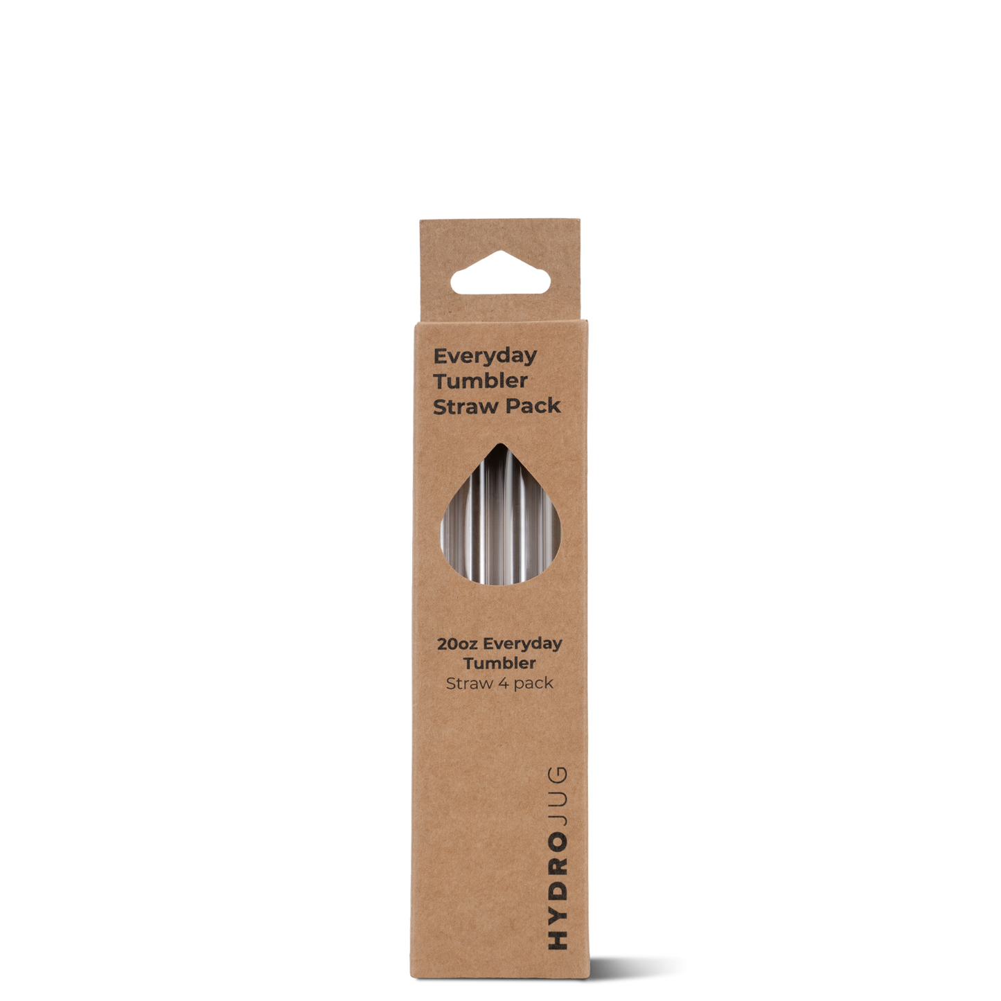 tumbler-straws-4-pack-20oz-g6 Straw-Everyday20-WPI-1.png