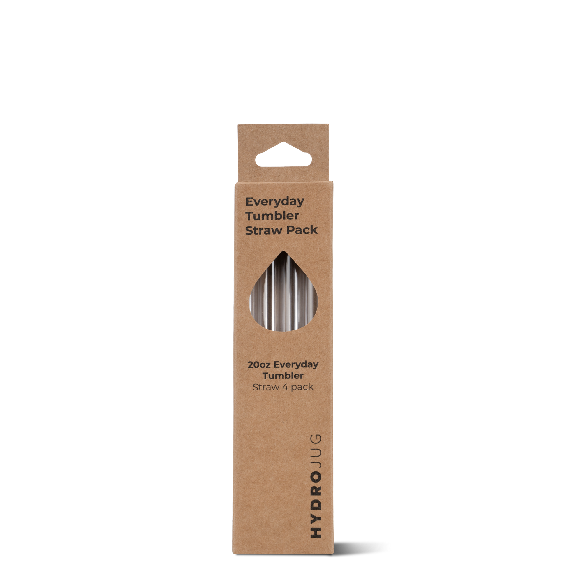 tumbler-straws-4-pack-20oz-g6 Straw-Everyday20-WPI-1.png