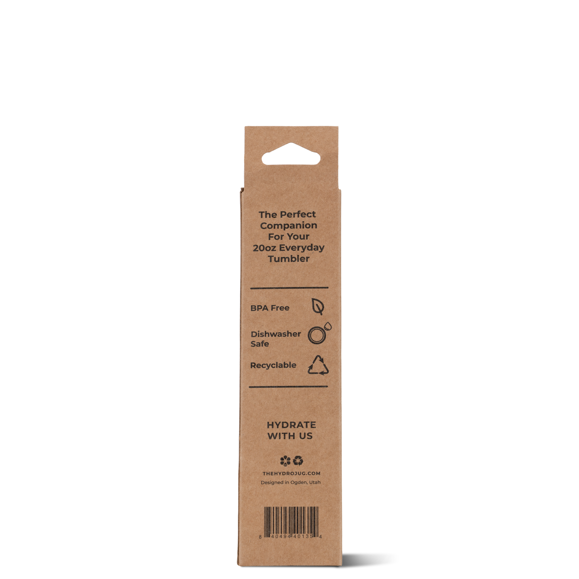 tumbler-straws-4-pack-20oz-g6 Straw-Everyday20-WPI-2.png