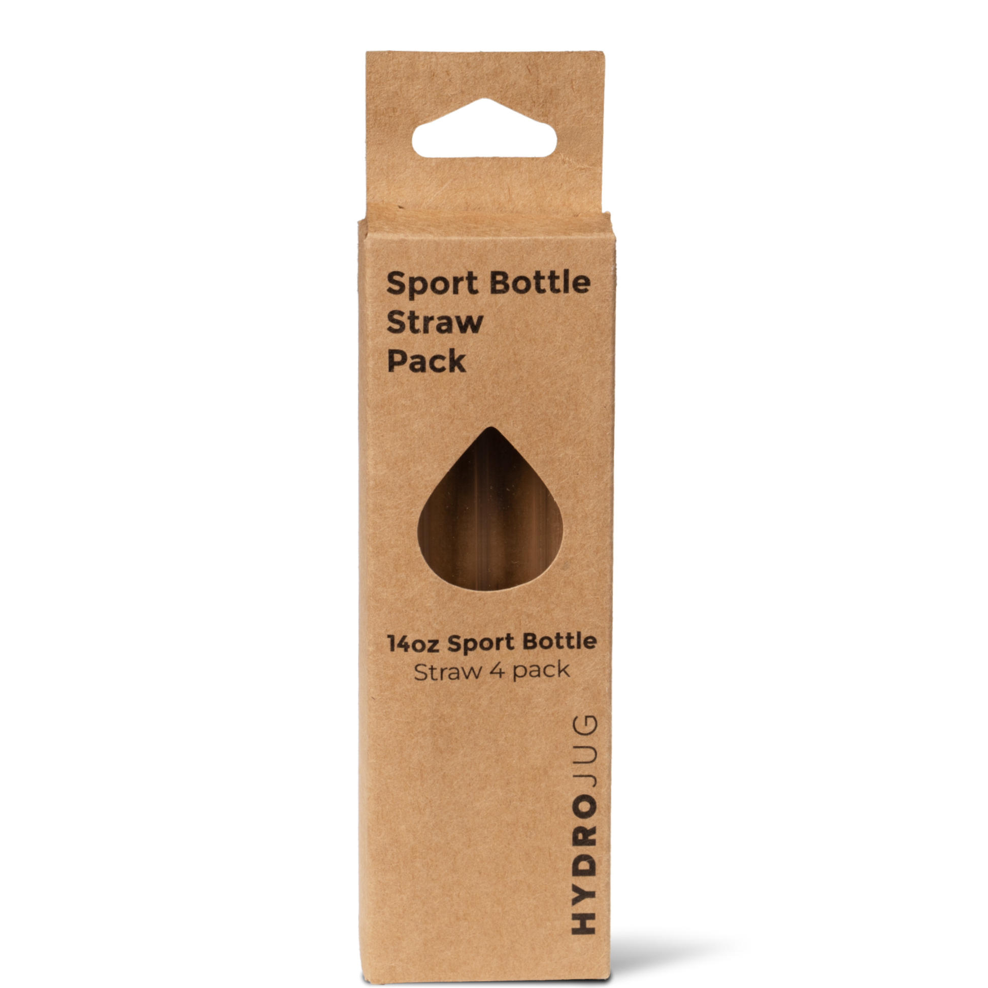 14oz-sport-straws-x2 Straws-Sport14-1-WPI.png