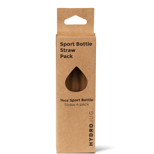 14oz-sport-straws-x2 Straws-Sport14-1-WPI.png