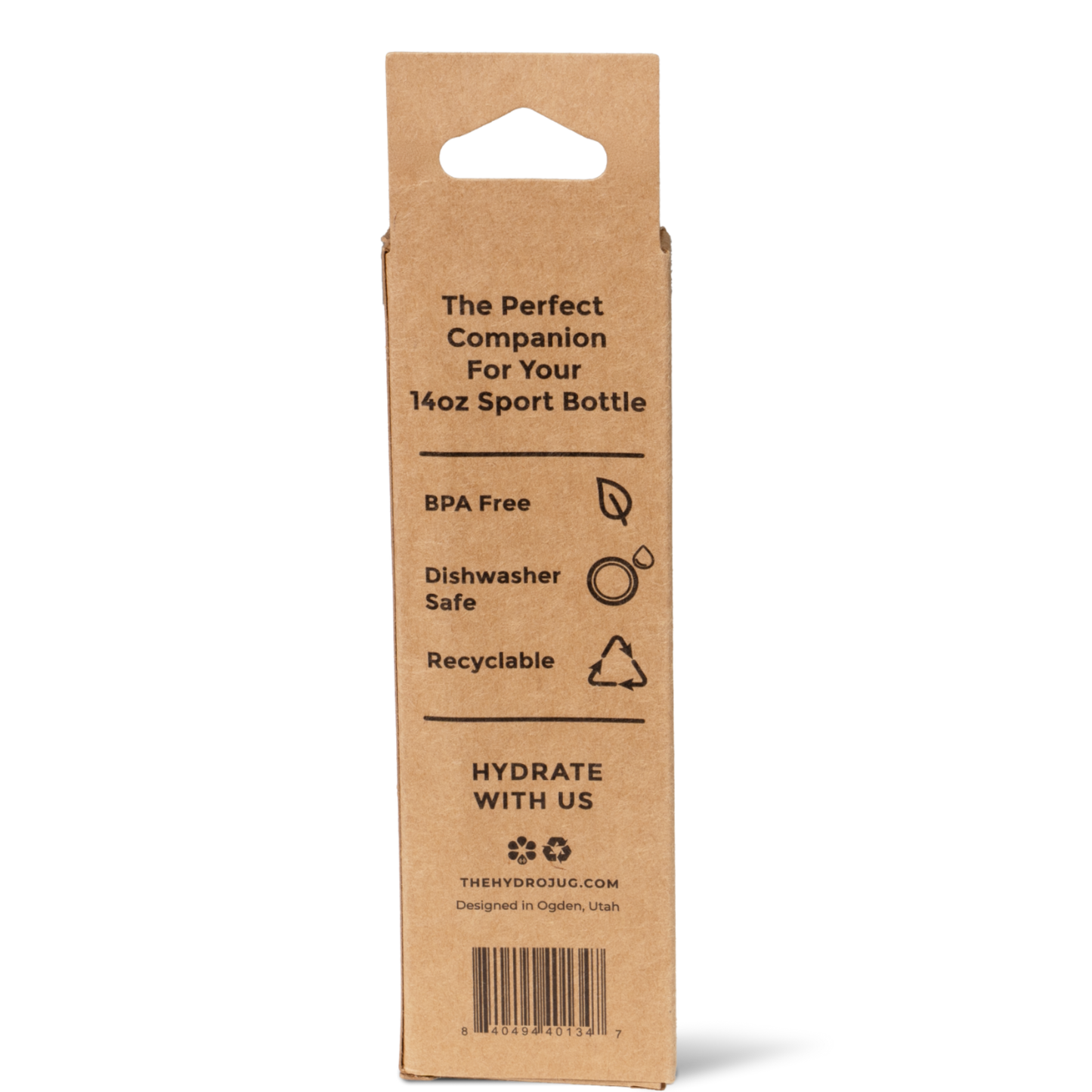 14oz-sport-straws-x2 Straws-Sport14-2-WPI.png