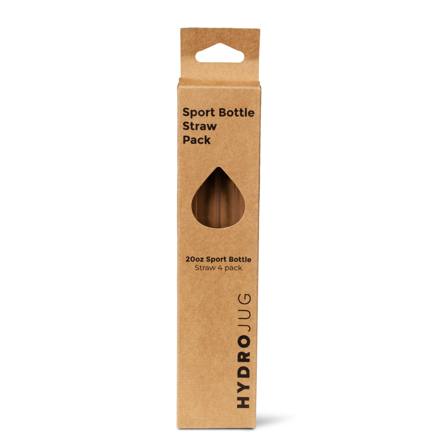 20oz-sport-straws-e7 Straws-Sport20-1-WPI.png