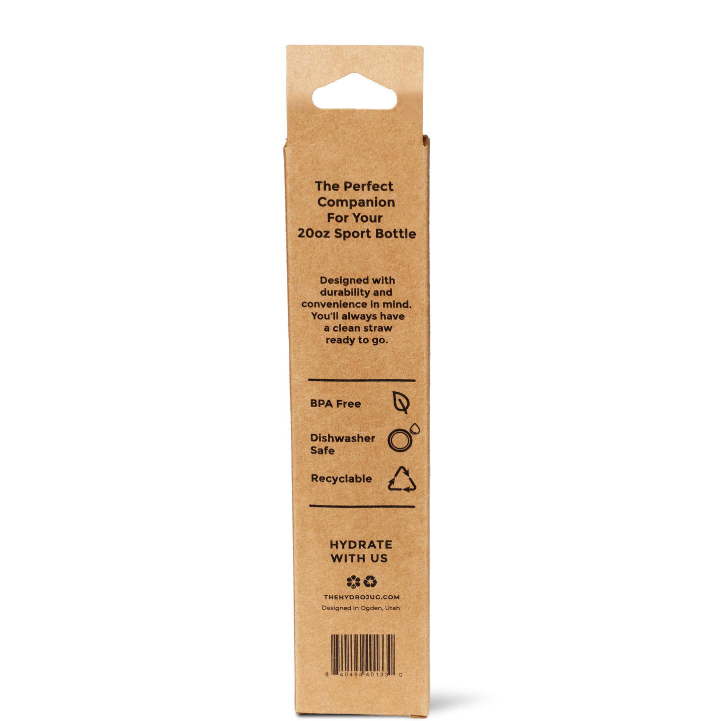 20oz-sport-straws-e7 Straws-Sport20-2-WPI.png