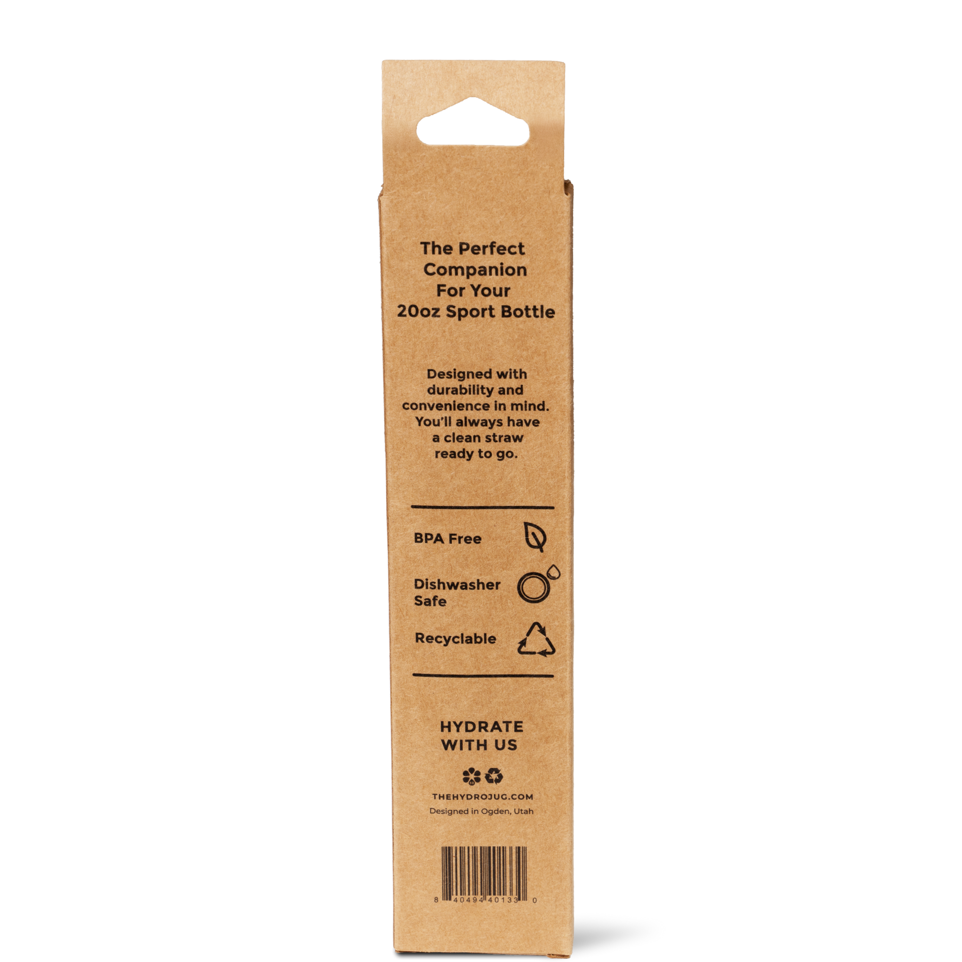20oz-sport-straws-e7 Straws-Sport20-2-WPI.png