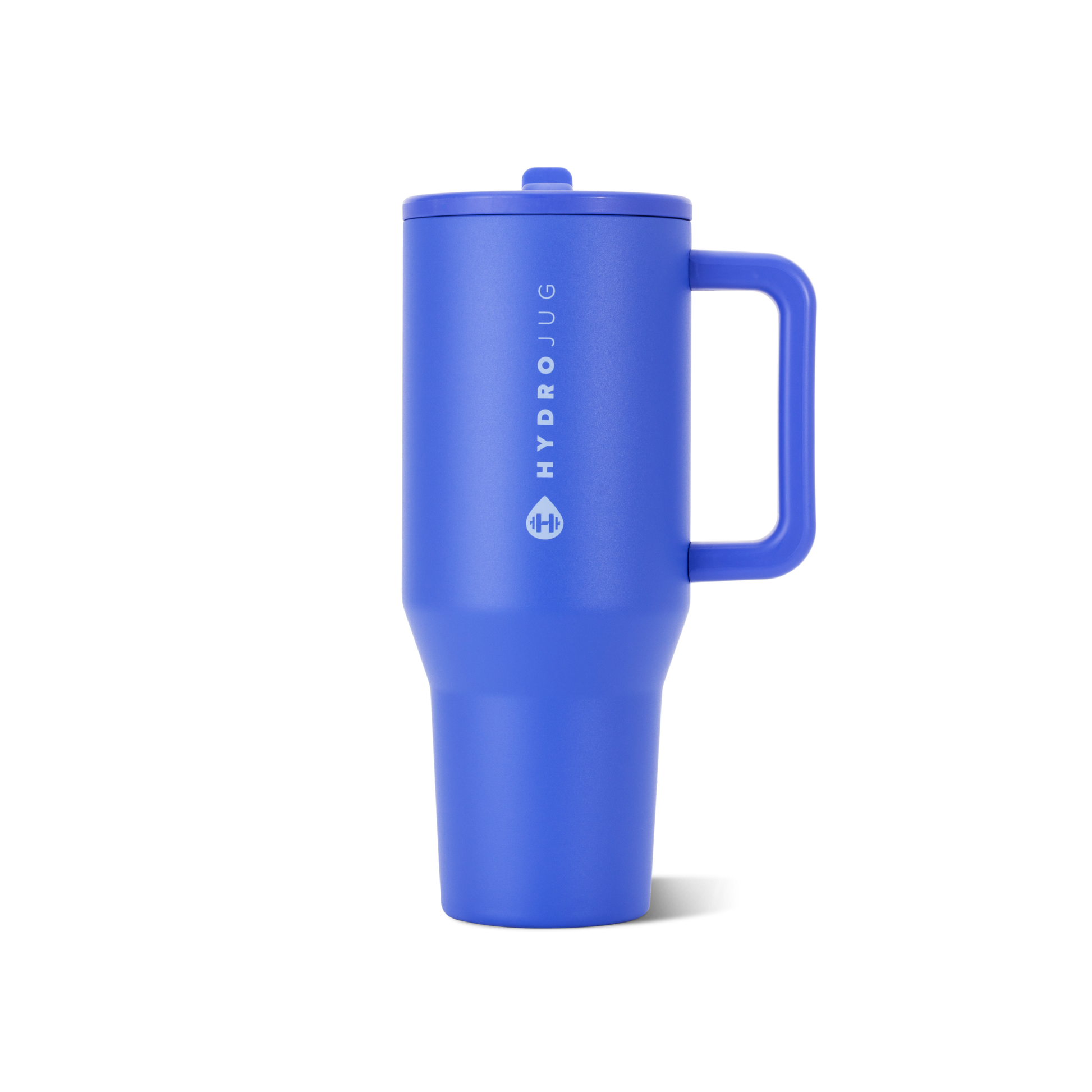 berry-pop-i9 TRVL-BerryPop-1WPI_4696edc0-eeff-4e0e-9bdd-b14dcfd718d1.png