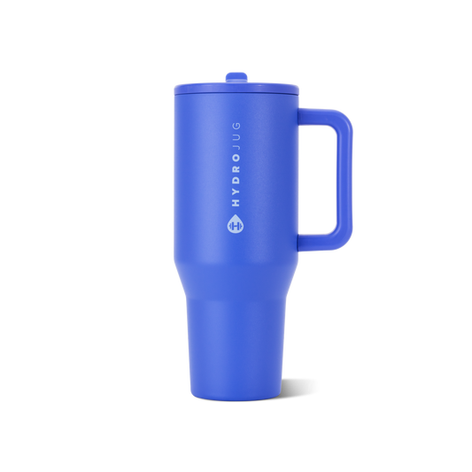 berry-pop-i9 TRVL-BerryPop-1WPI_4696edc0-eeff-4e0e-9bdd-b14dcfd718d1.png