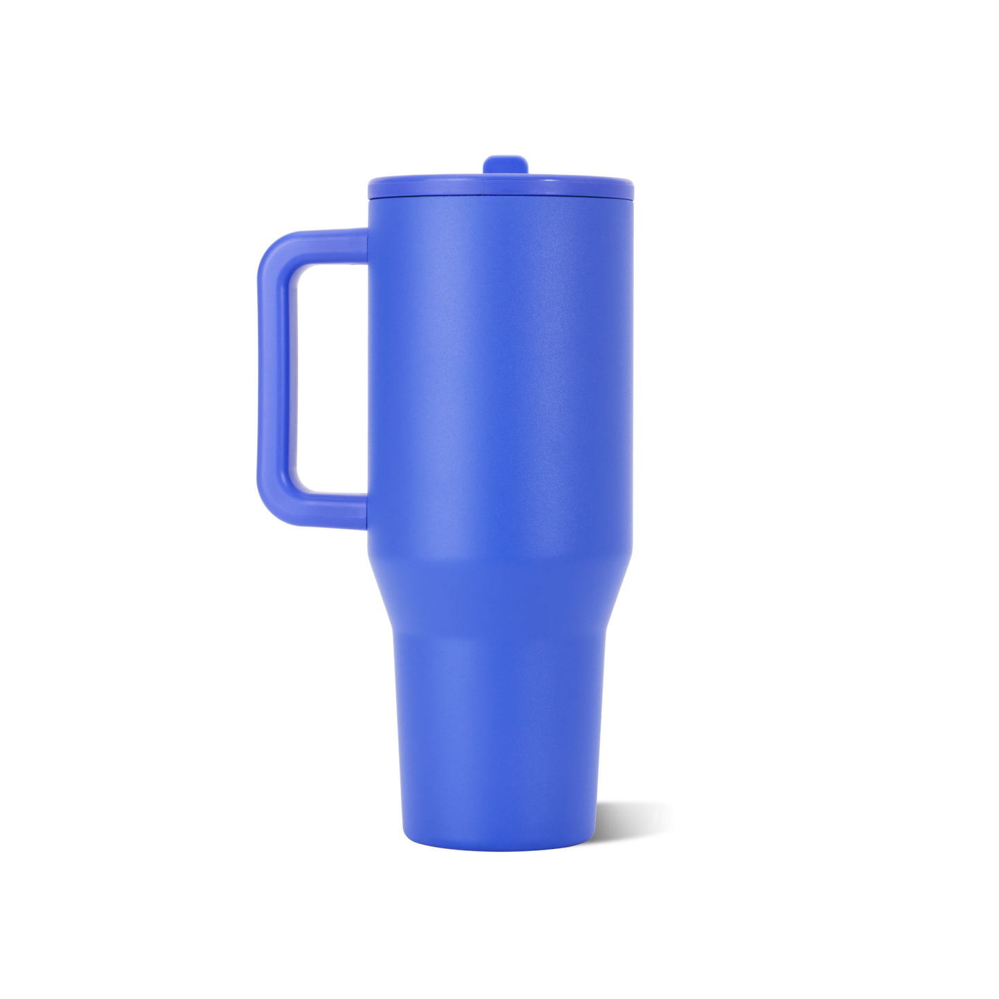 berry-pop-i9 TRVL-BerryPop-5WPI_9cd90ffb-9f42-4e80-8f25-94671c0d1a22.png