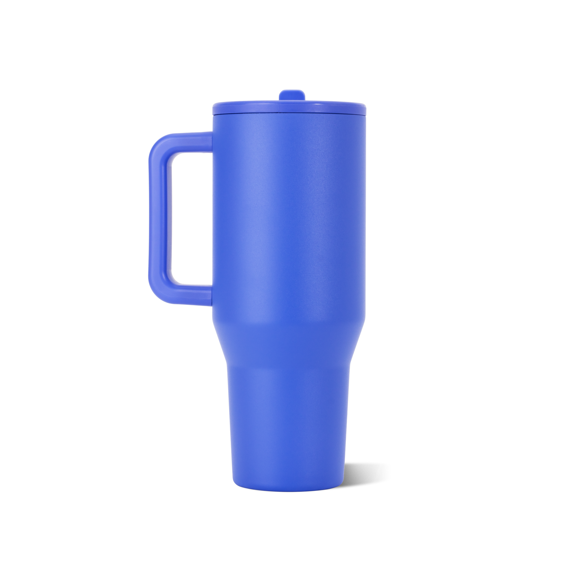 berry-pop-i9 TRVL-BerryPop-5WPI_9cd90ffb-9f42-4e80-8f25-94671c0d1a22.png