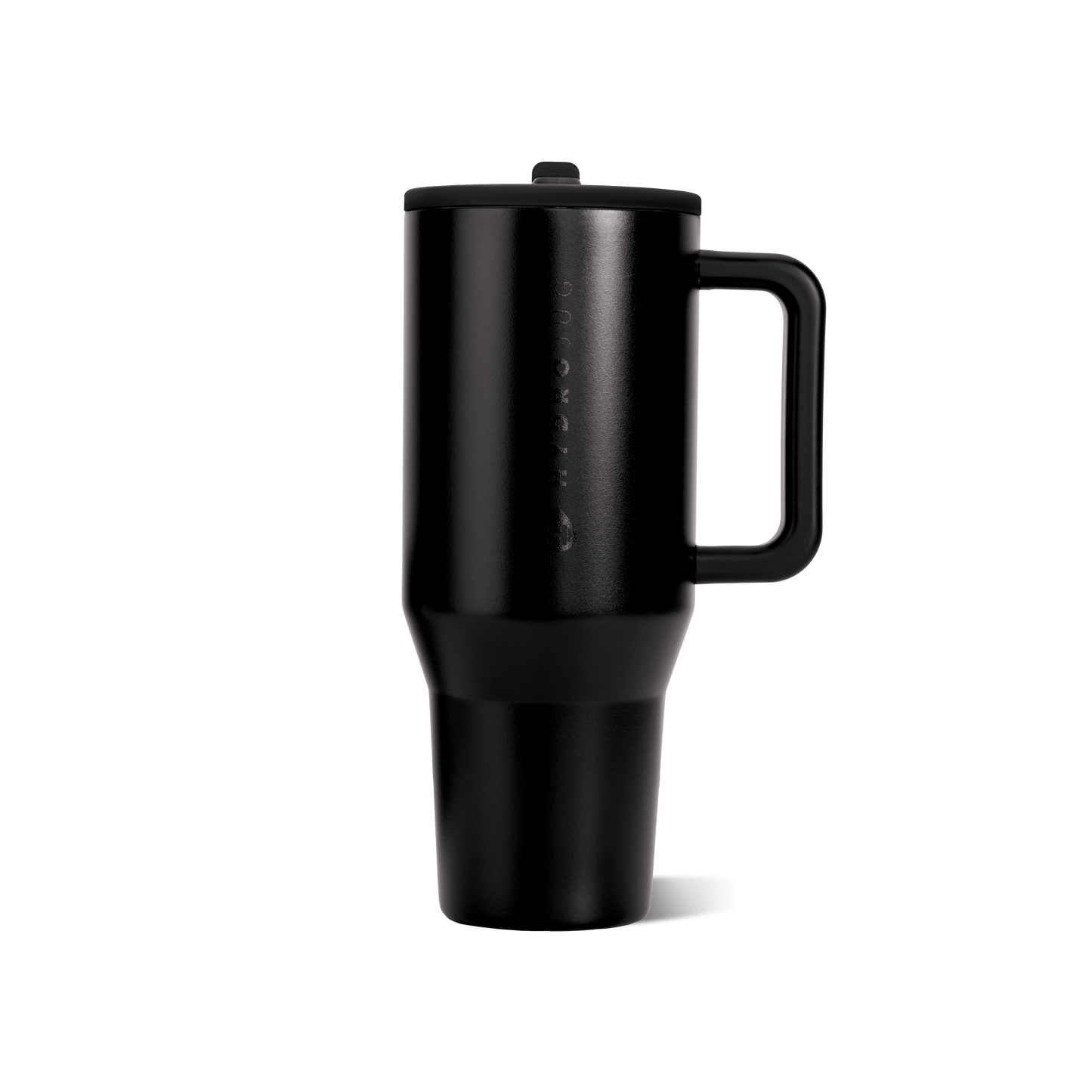 black-r8 TRVL-Black-1WPI.png