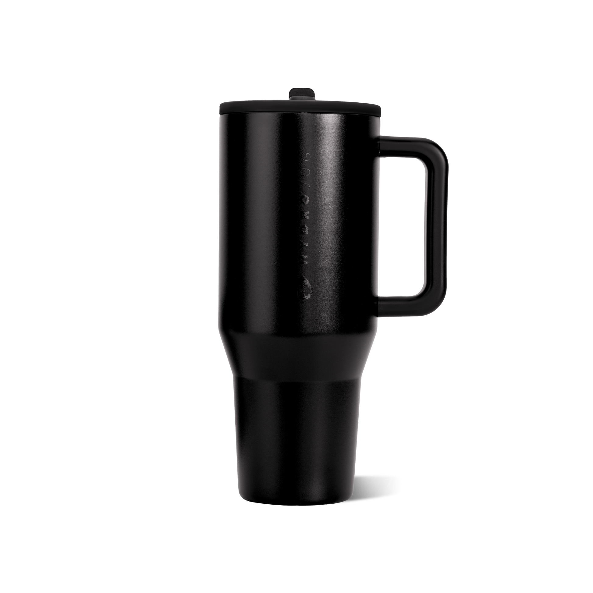 black-r8 TRVL-Black-1WPI.png
