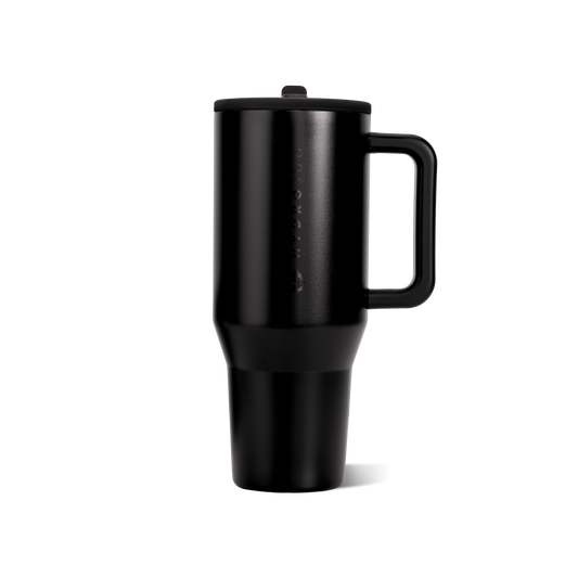 black-r8 TRVL-Black-1WPI.png