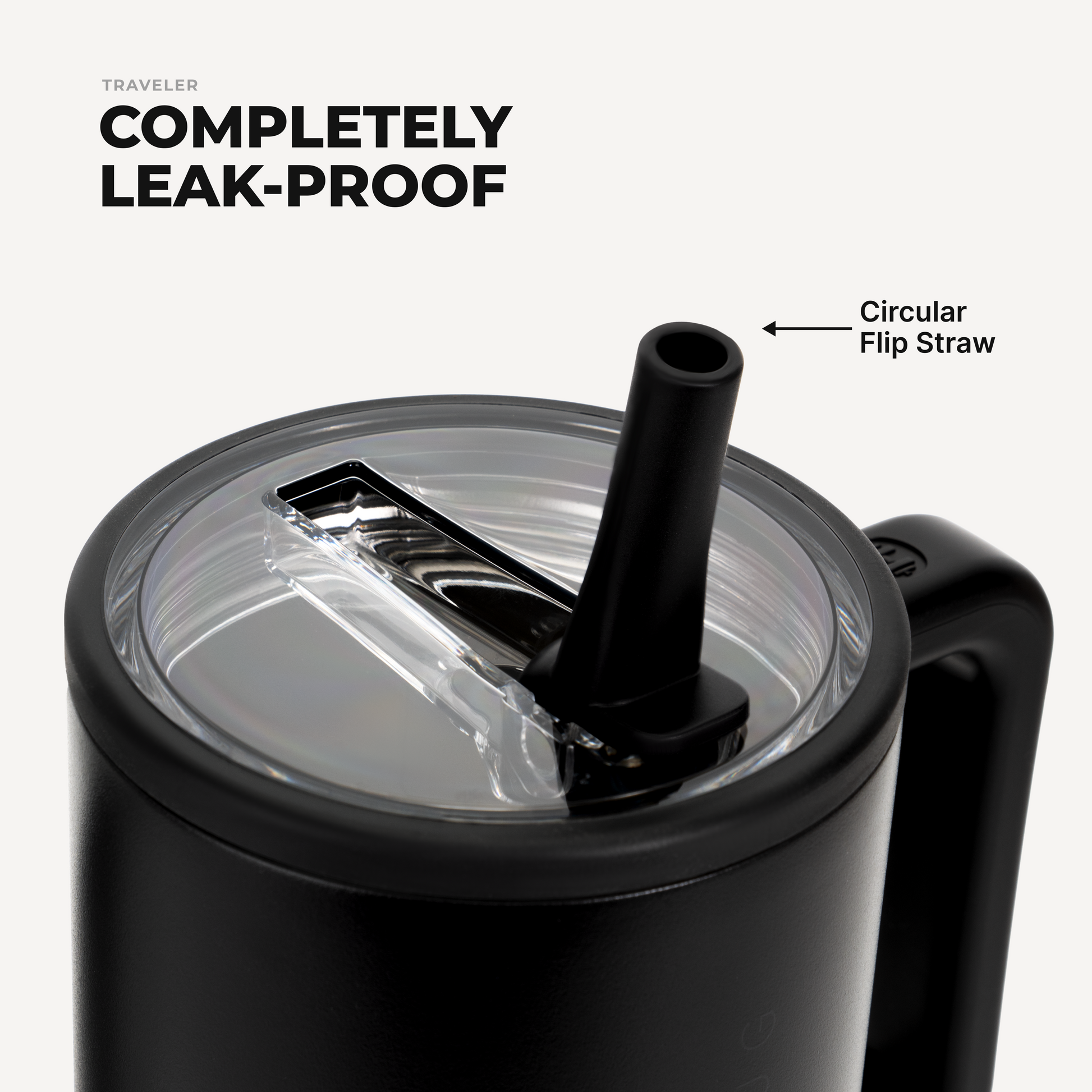 black-r8 TRVL-Black-2WPI.png