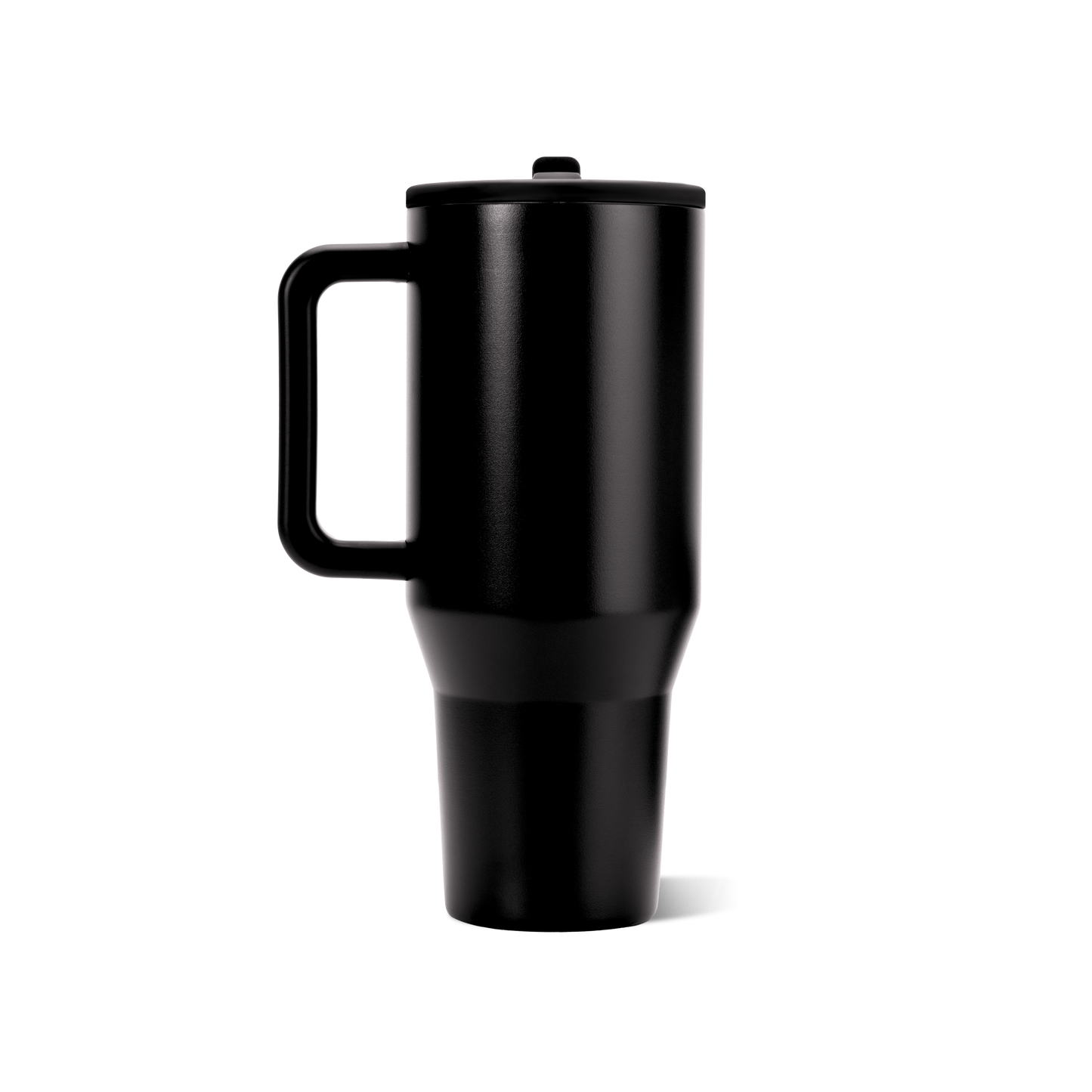black-r8 TRVL-Black-5WPI.png