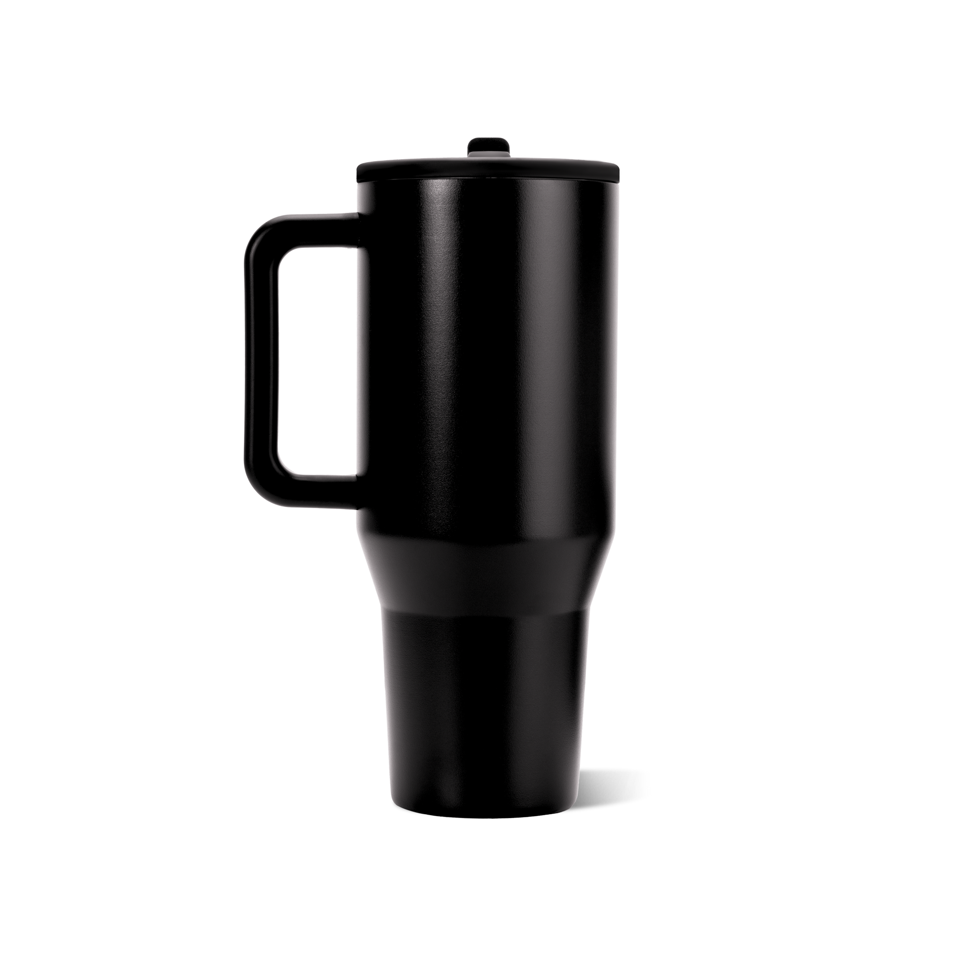 black-r8 TRVL-Black-5WPI.png