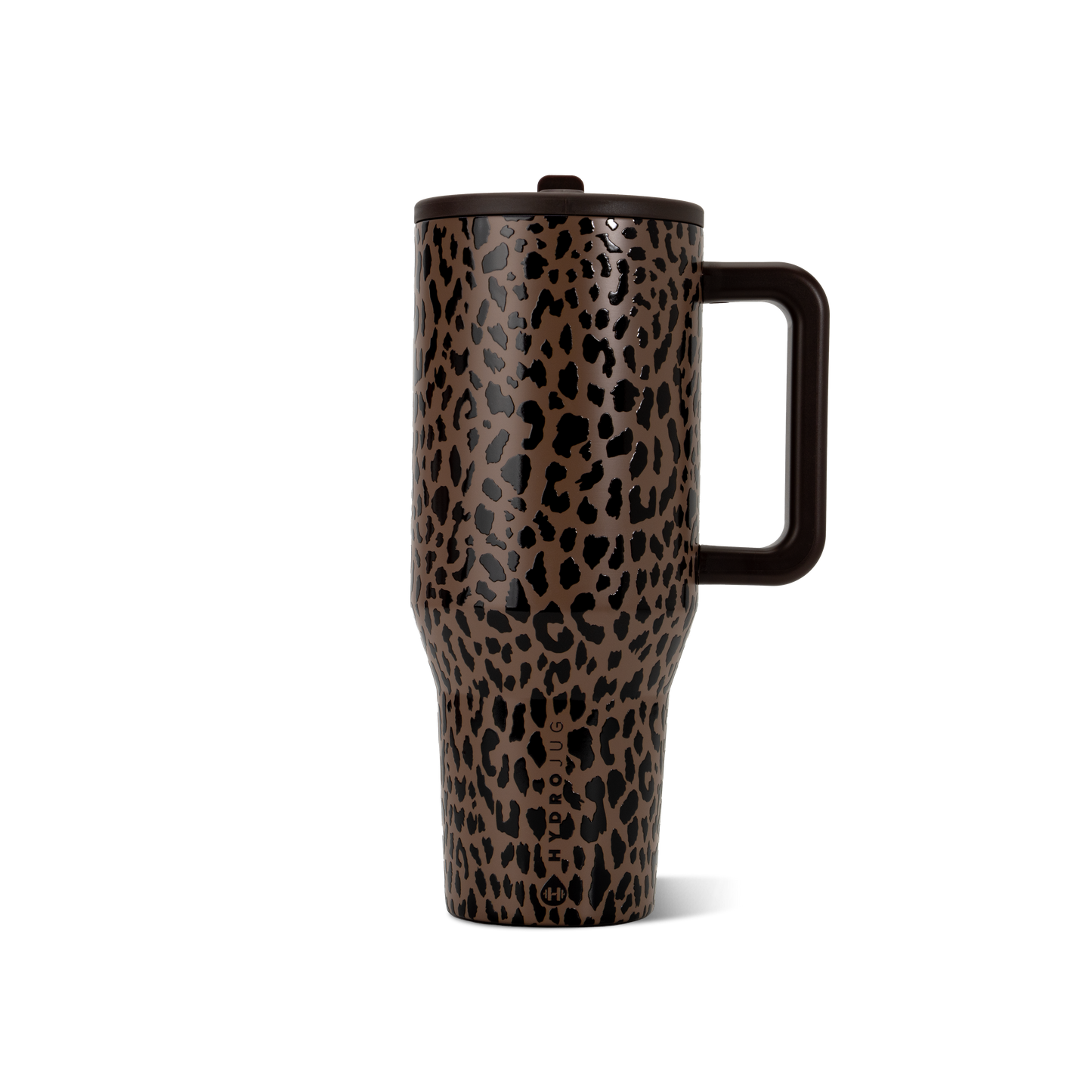 brown-leopard-m9 TRVL-BrownLeopard-1WPI.png