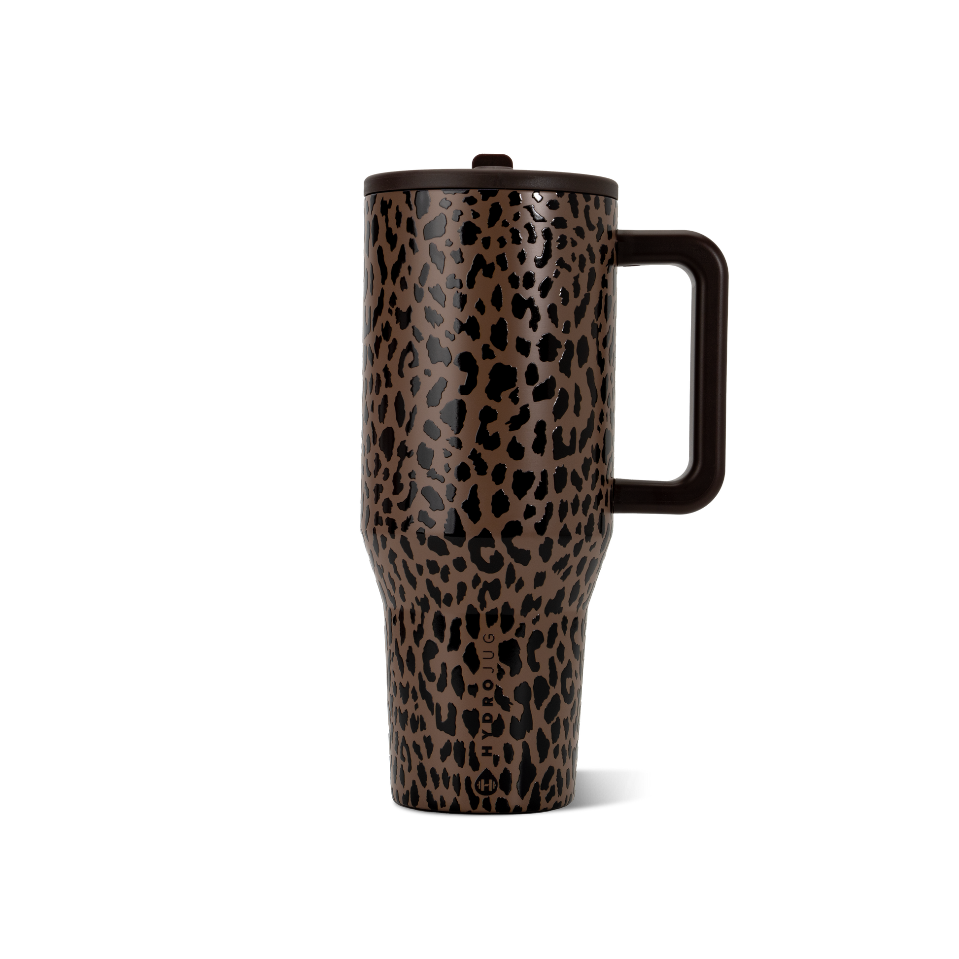 brown-leopard-m9 TRVL-BrownLeopard-1WPI.png