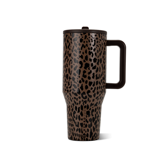 brown-leopard-m9 TRVL-BrownLeopard-1WPI.png