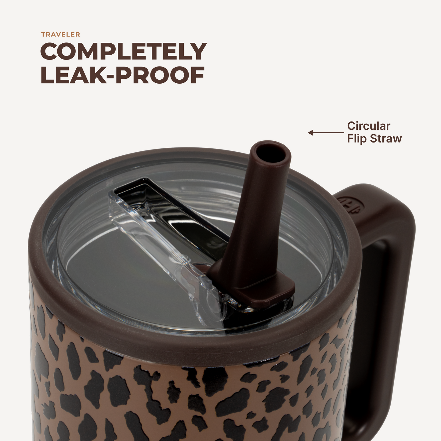 brown-leopard-m9 TRVL-BrownLeopard-2WPI.png