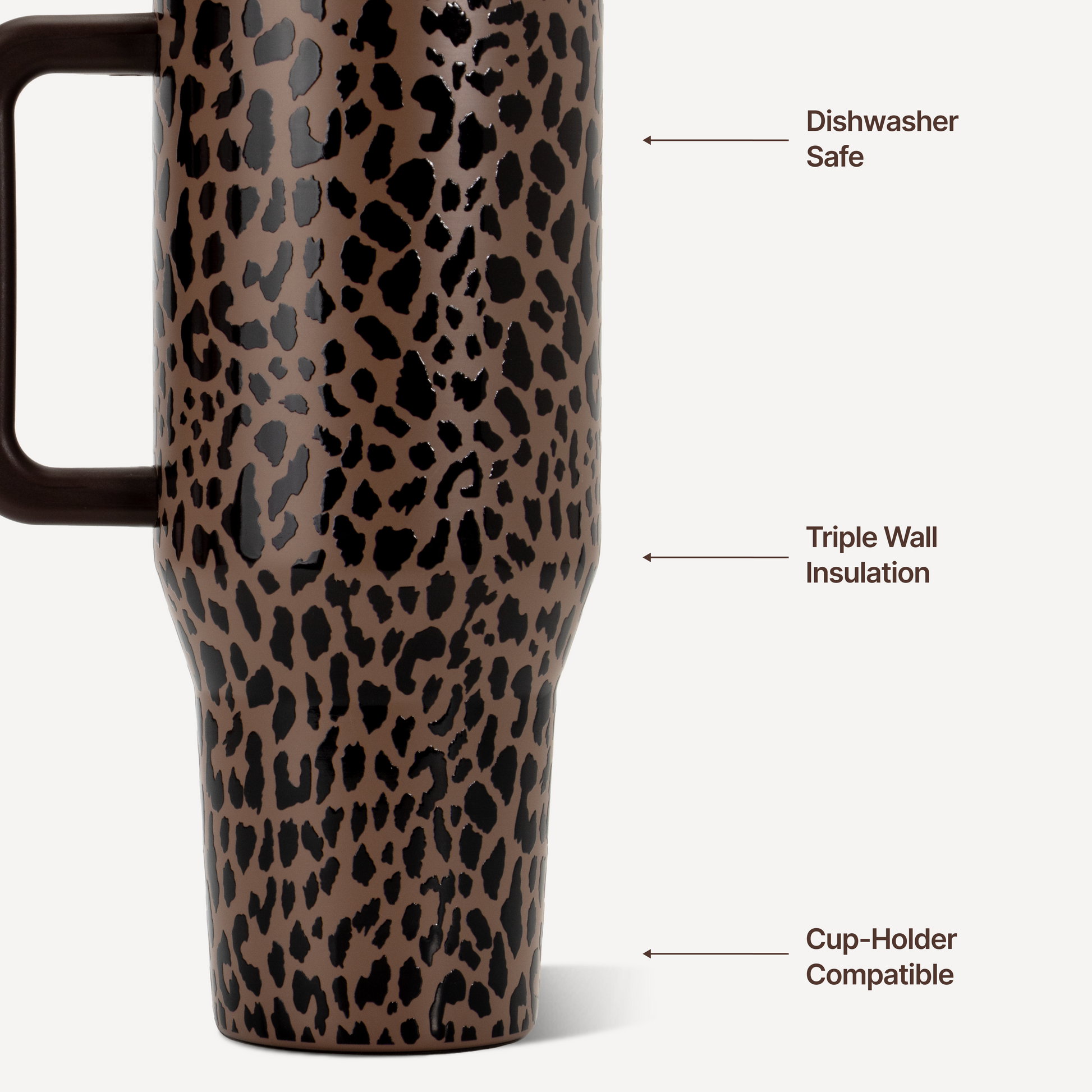 brown-leopard-m9 TRVL-BrownLeopard-3WPI.png