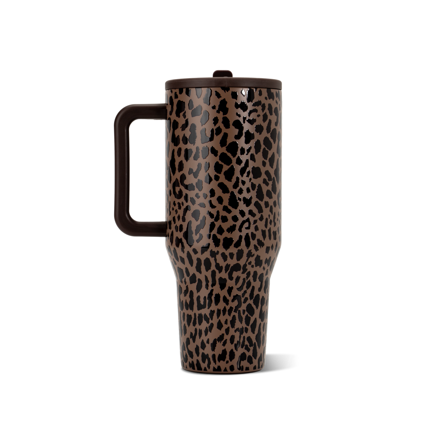 brown-leopard-m9 TRVL-BrownLeopard-5WPI.png