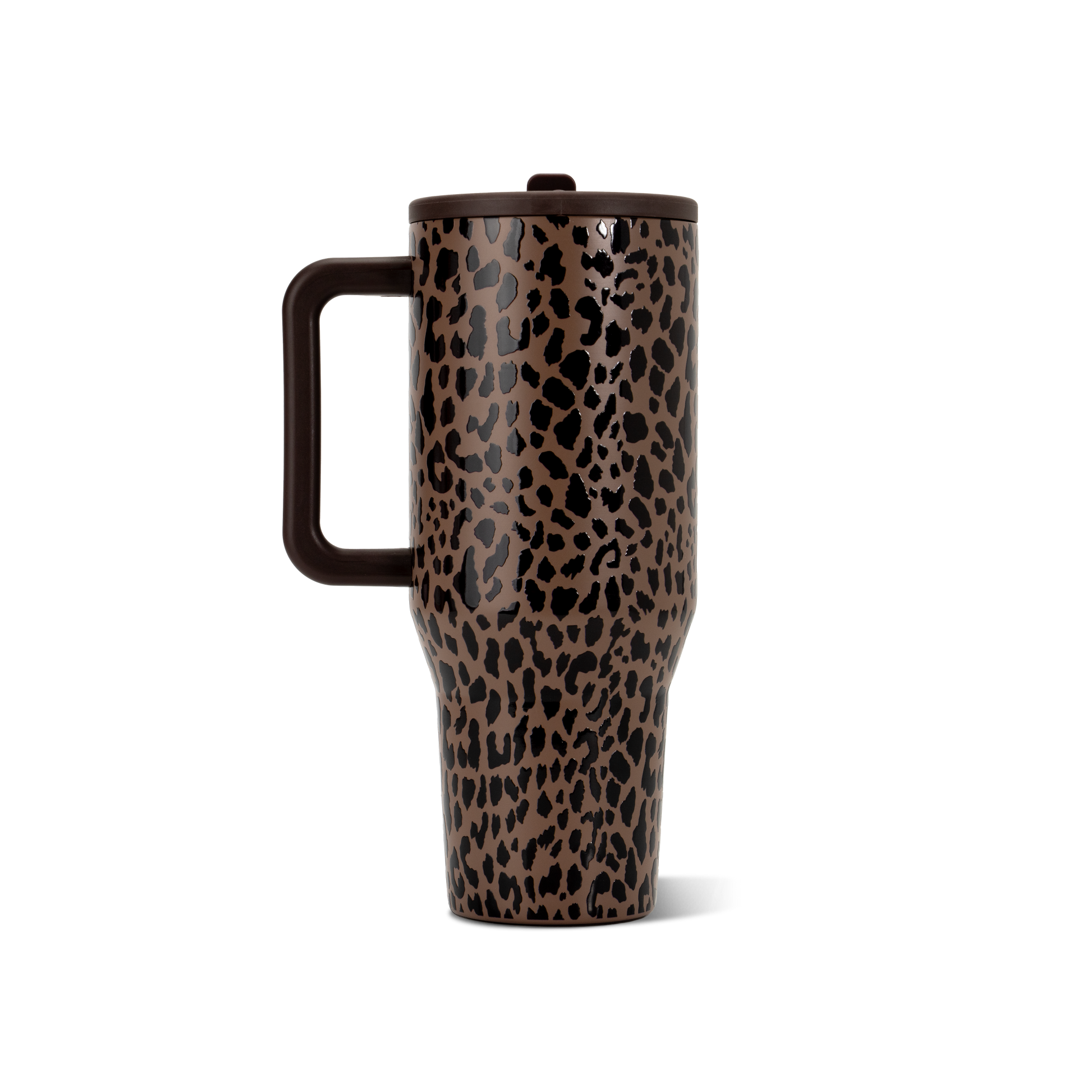 brown-leopard-m9 TRVL-BrownLeopard-5WPI.png