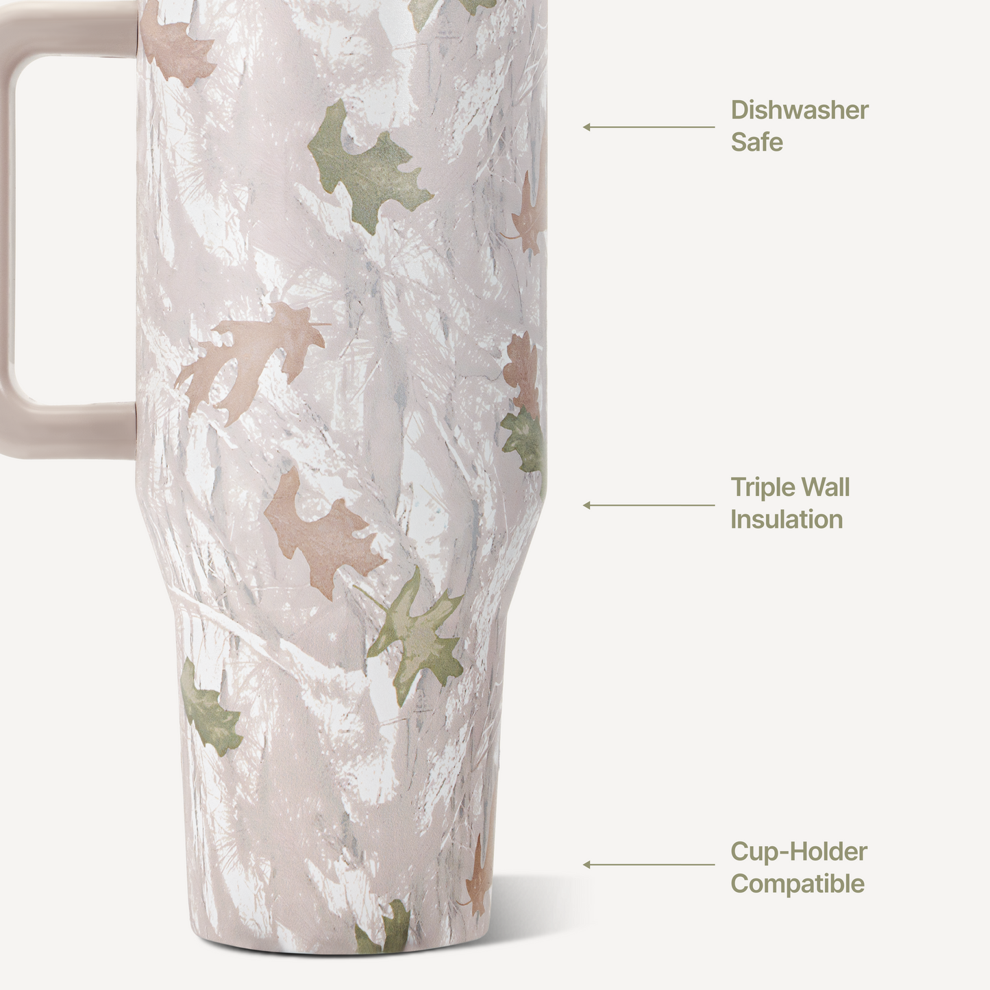 camo-b0 TRVL-Camo-3WPI.png
