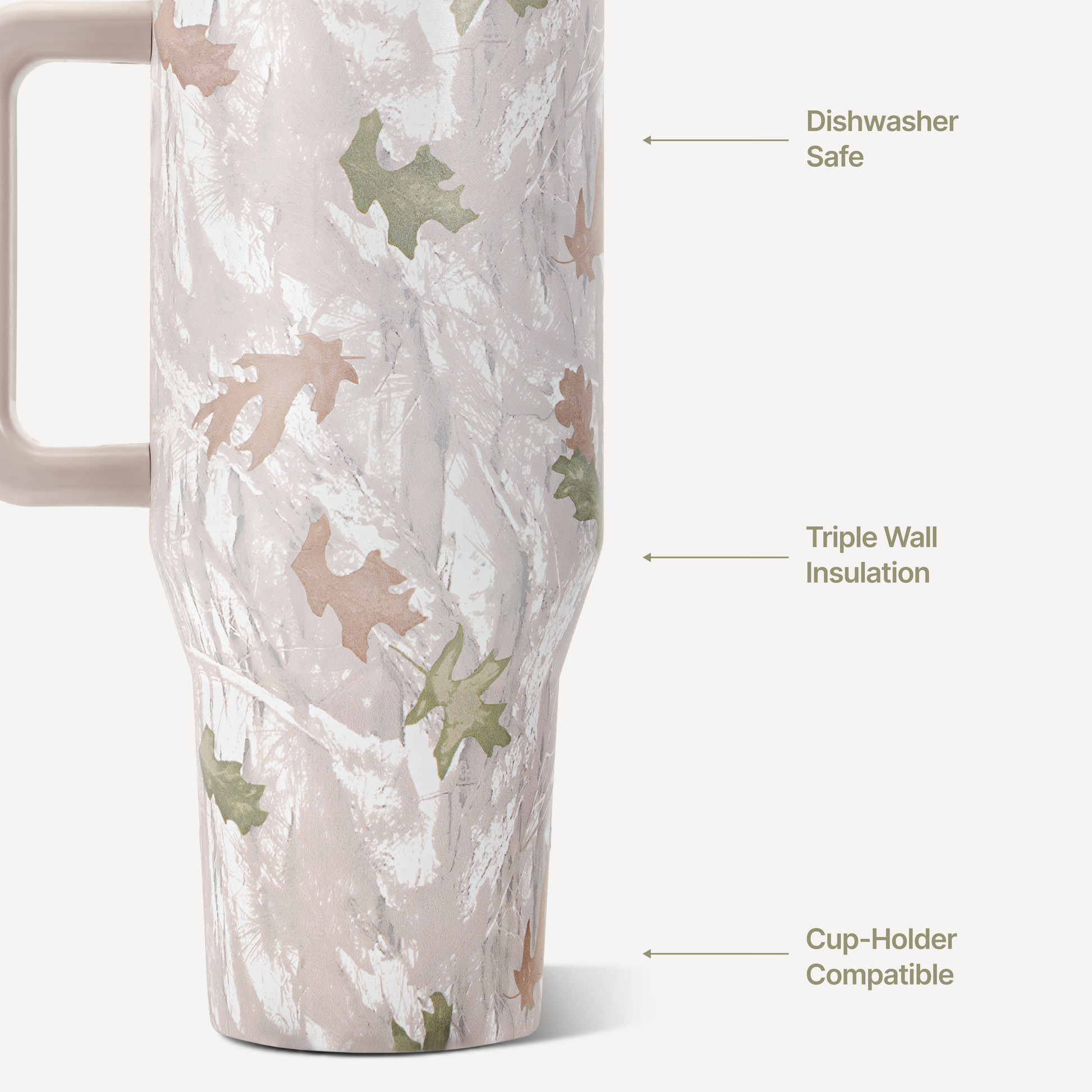 camo-b0 TRVL-Camo-3WPI.png