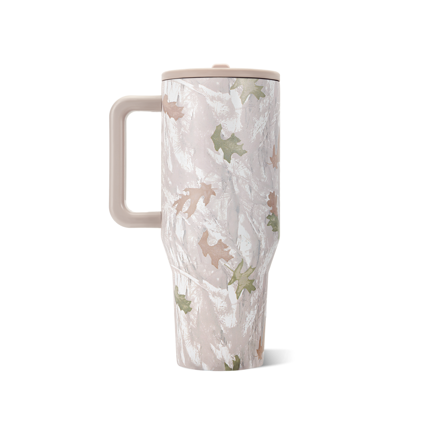 camo-b0 TRVL-Camo-5WPI.png