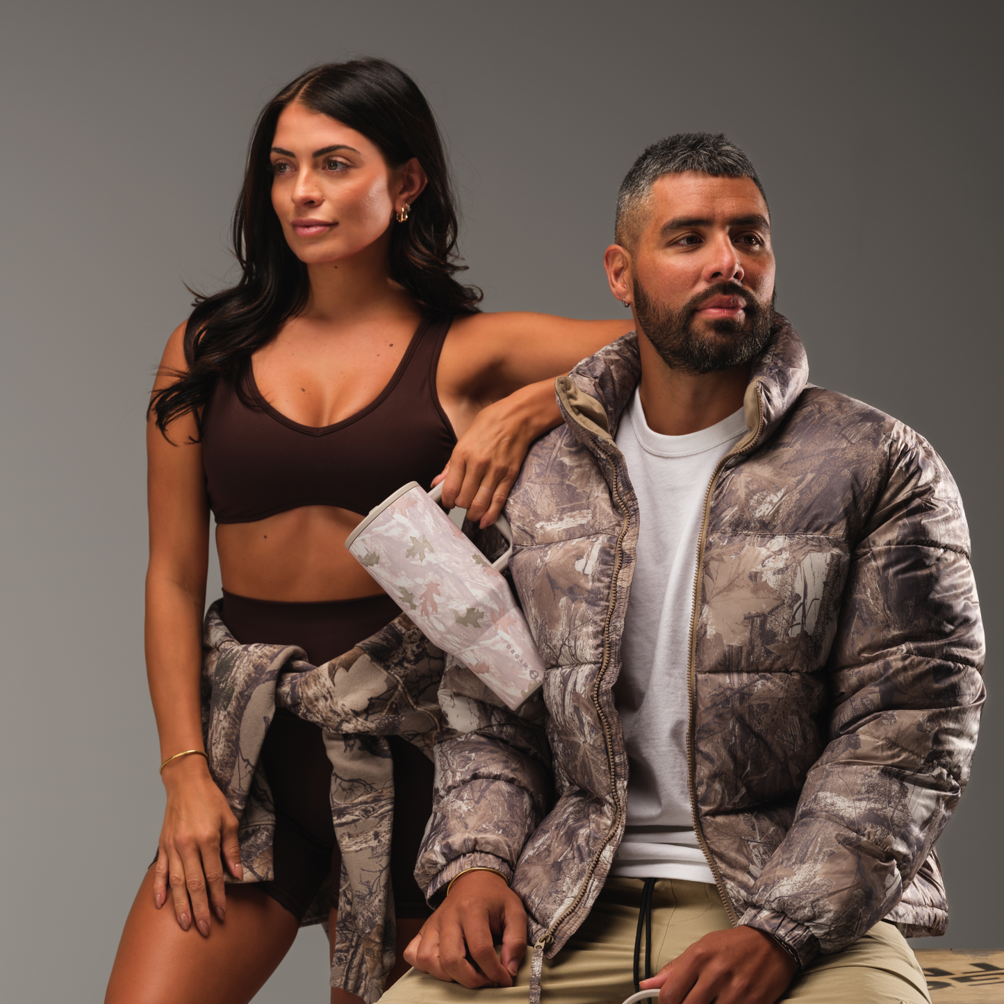 camo-b0 TRVL-Camo-6WPI.png
