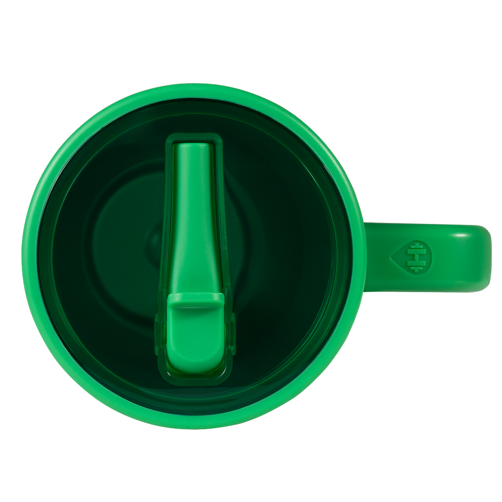 traveler-lid-q9 TRVL-Clover_2-WPI_2d481ac7-f657-42b4-bf35-ec5334383656.png