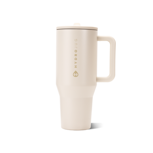 cream-k6 TRVL-Cream-1WPI.png