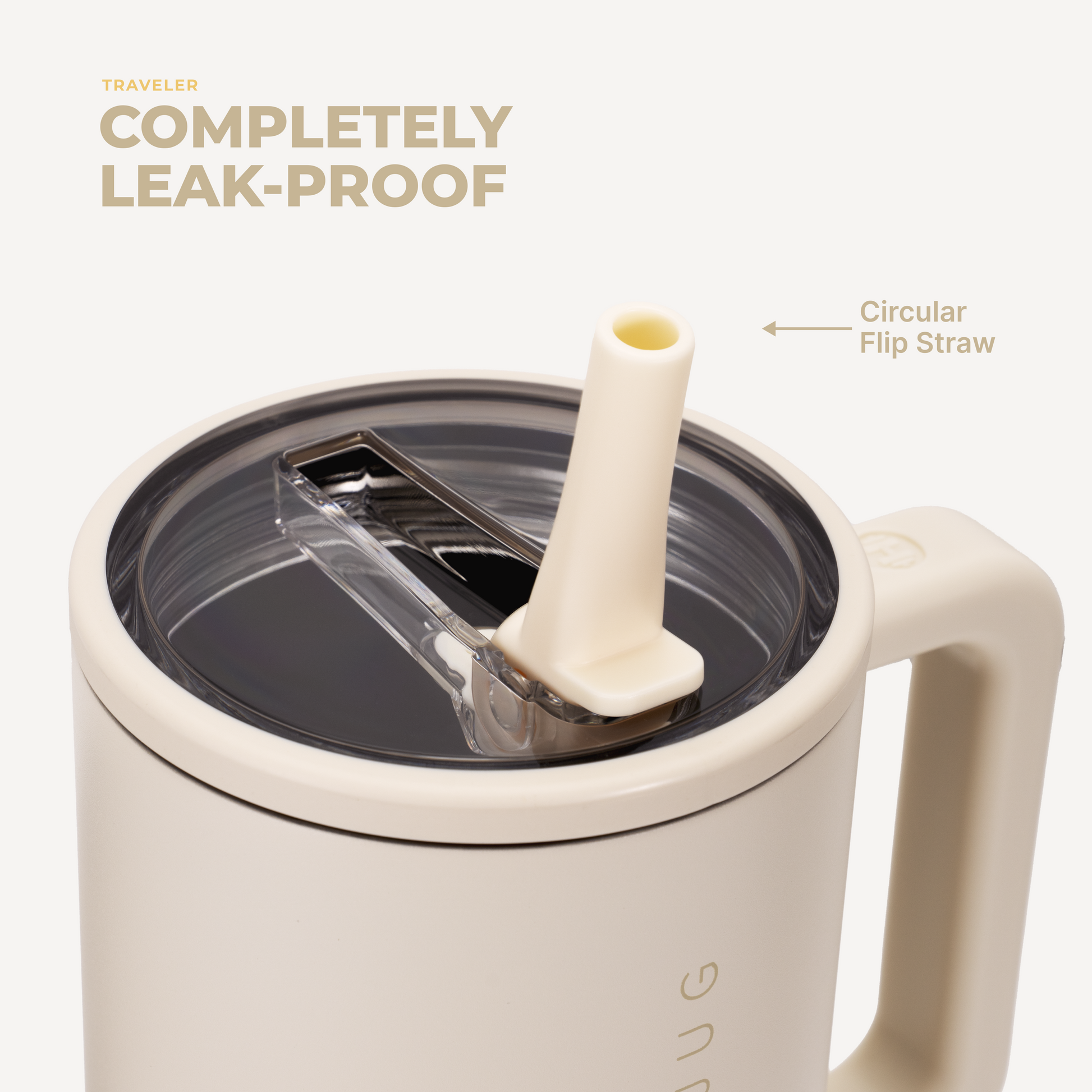 cream-k6 TRVL-Cream-2WPI.png