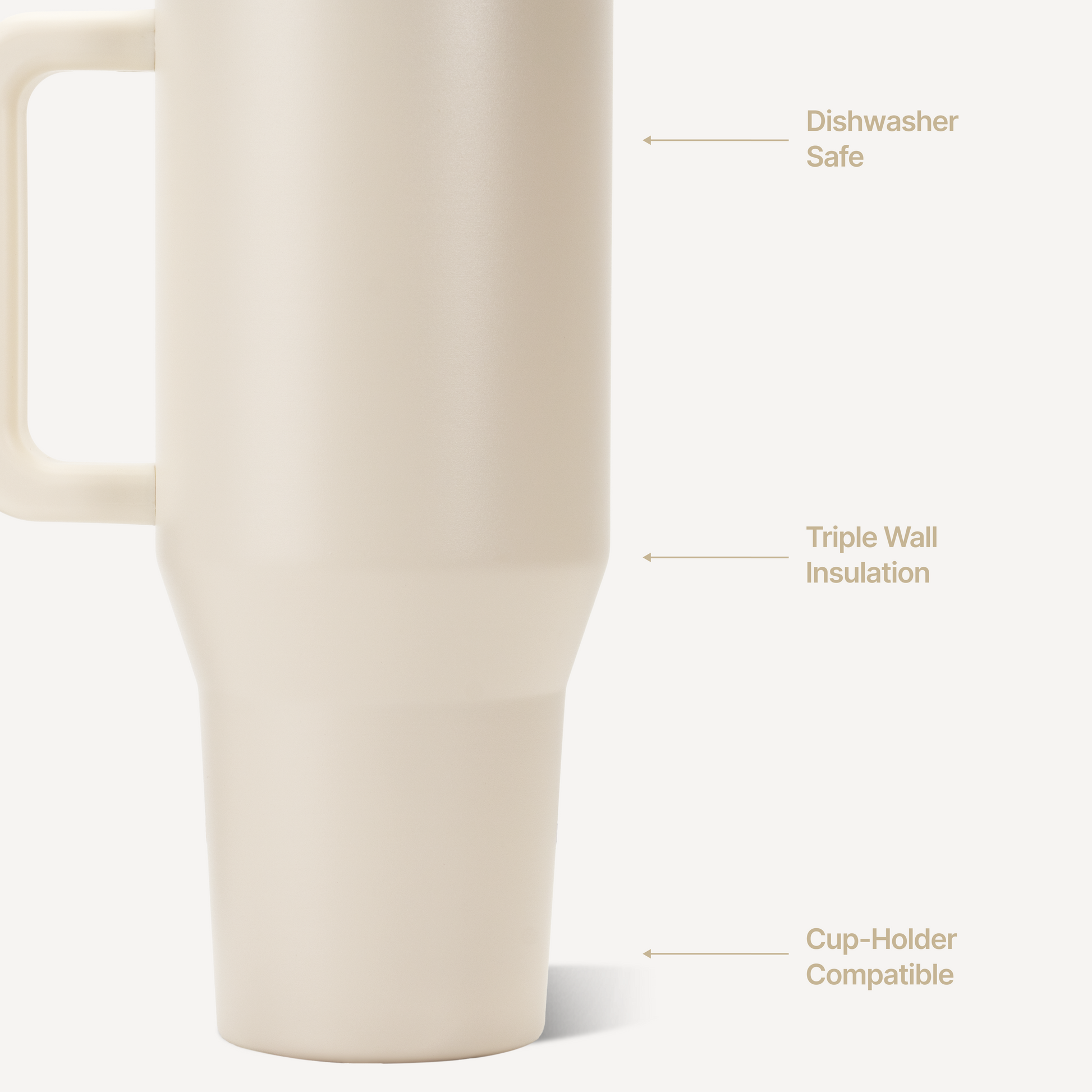 cream-k6 TRVL-Cream-3WPI.png