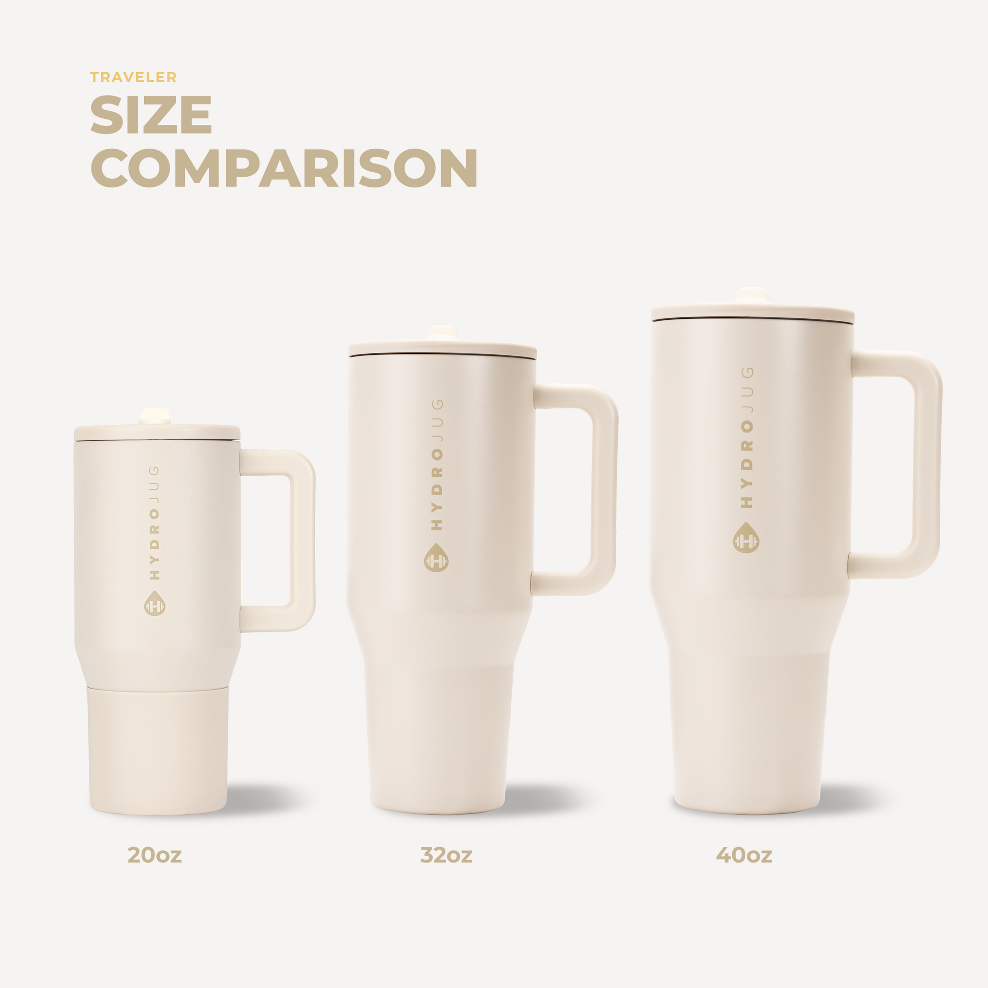cream-k6 TRVL-Cream-4WPI.png