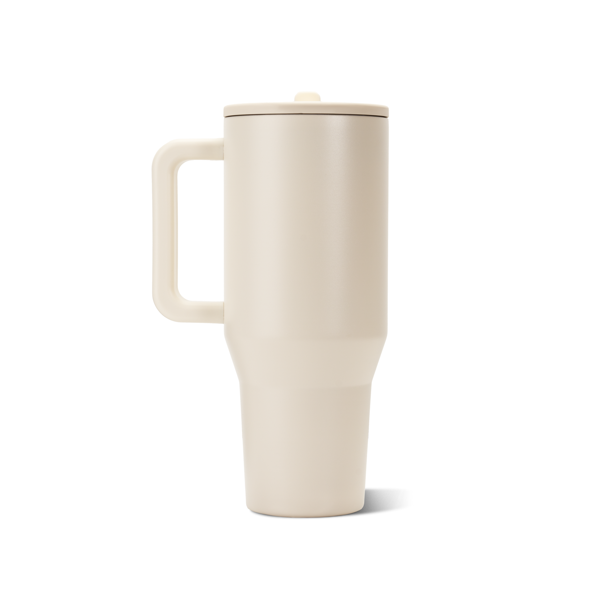 cream-k6 TRVL-Cream-5WPI.png