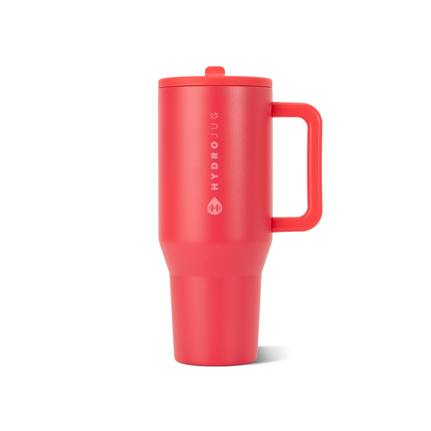 fruit-punch-h8 TRVL-FruitPunch-1WPI.png