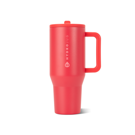 fruit-punch-h8 TRVL-FruitPunch-1WPI.png