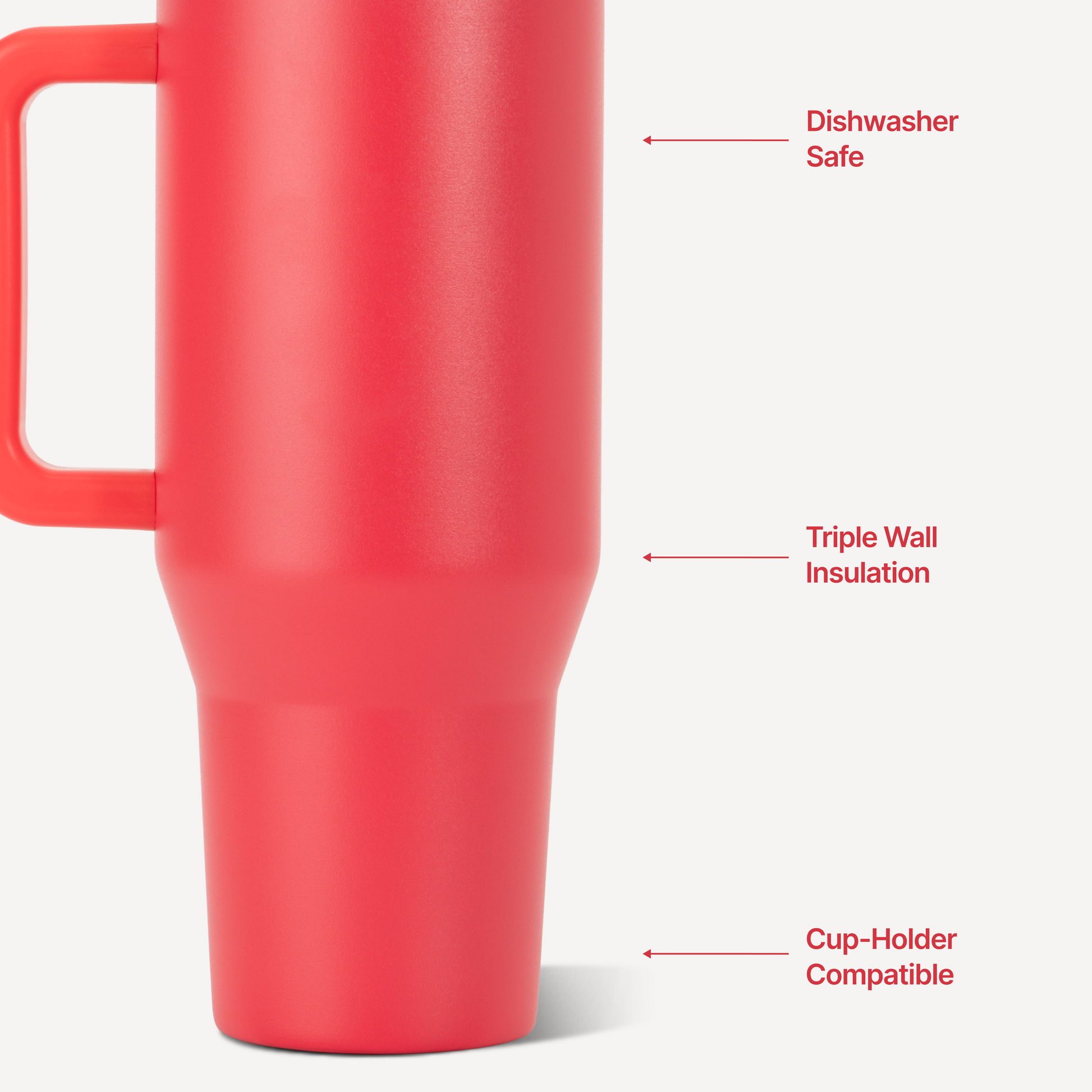 fruit-punch-h8 TRVL-FruitPunch-3WPI.png