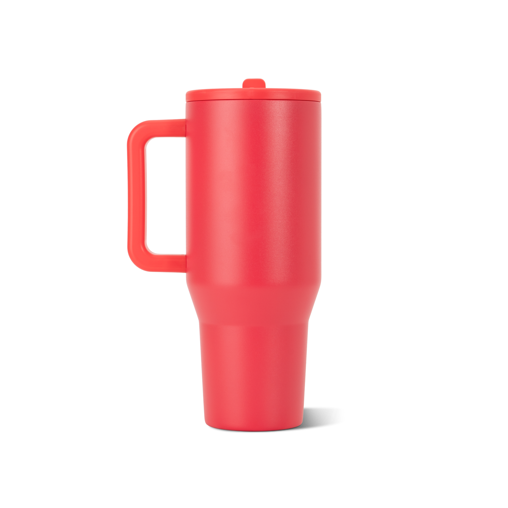 fruit-punch-h8 TRVL-FruitPunch-5WPI.png