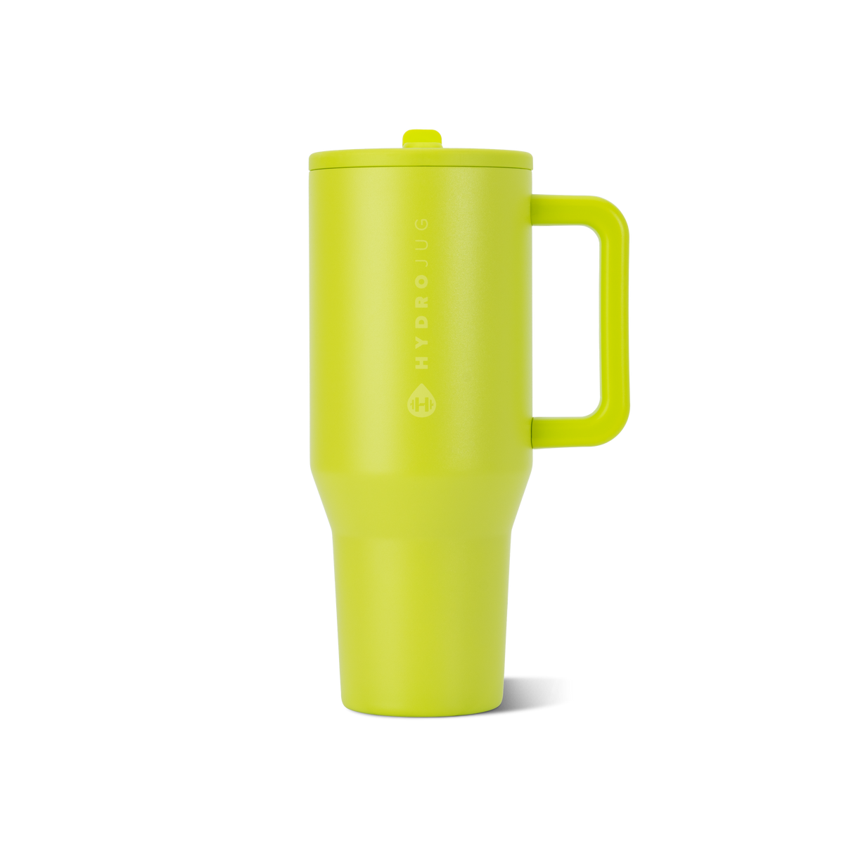 lemon-lime-a8 TRVL-LemonLime-1WPI.png