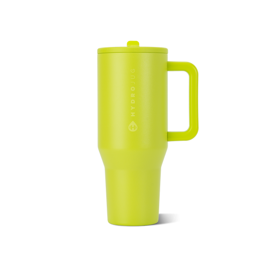 lemon-lime-a8 TRVL-LemonLime-1WPI.png