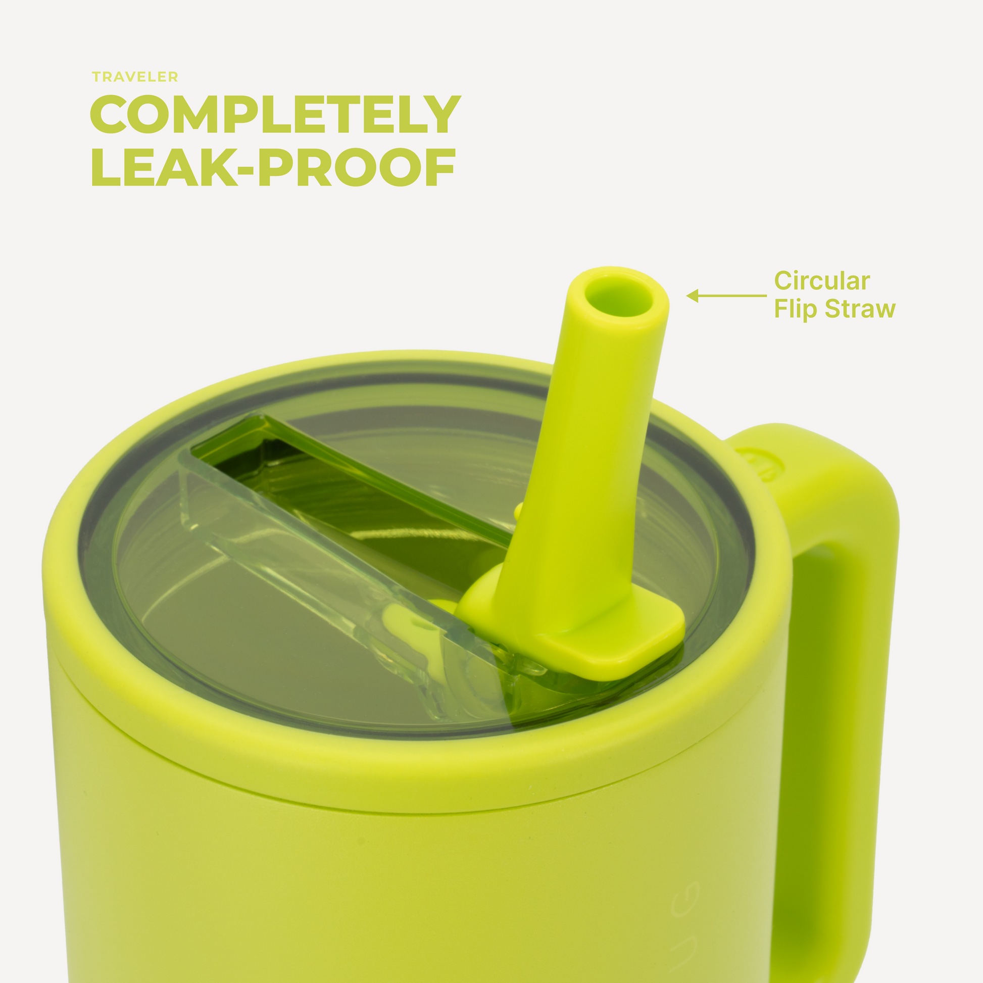 lemon-lime-a8 TRVL-LemonLime-2WPI.png