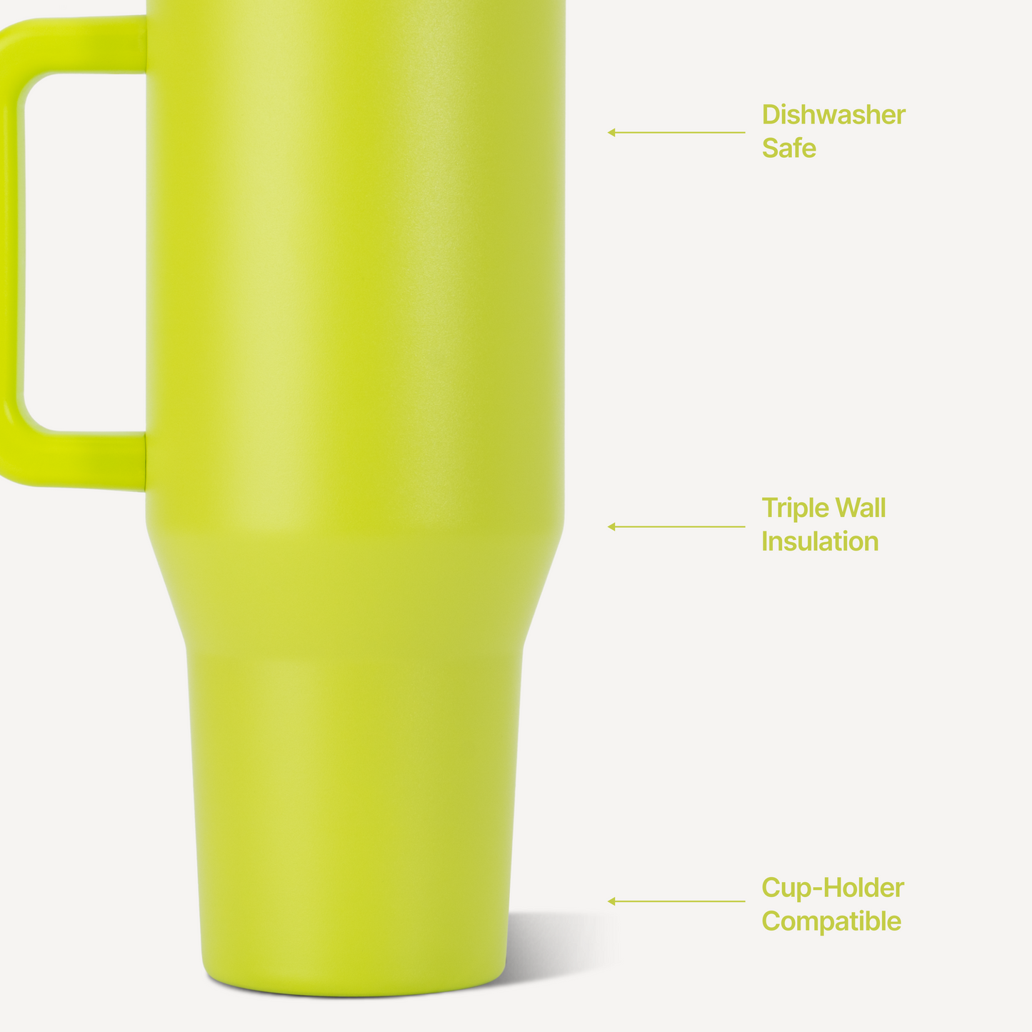 lemon-lime-a8 TRVL-LemonLime-3WPI.png