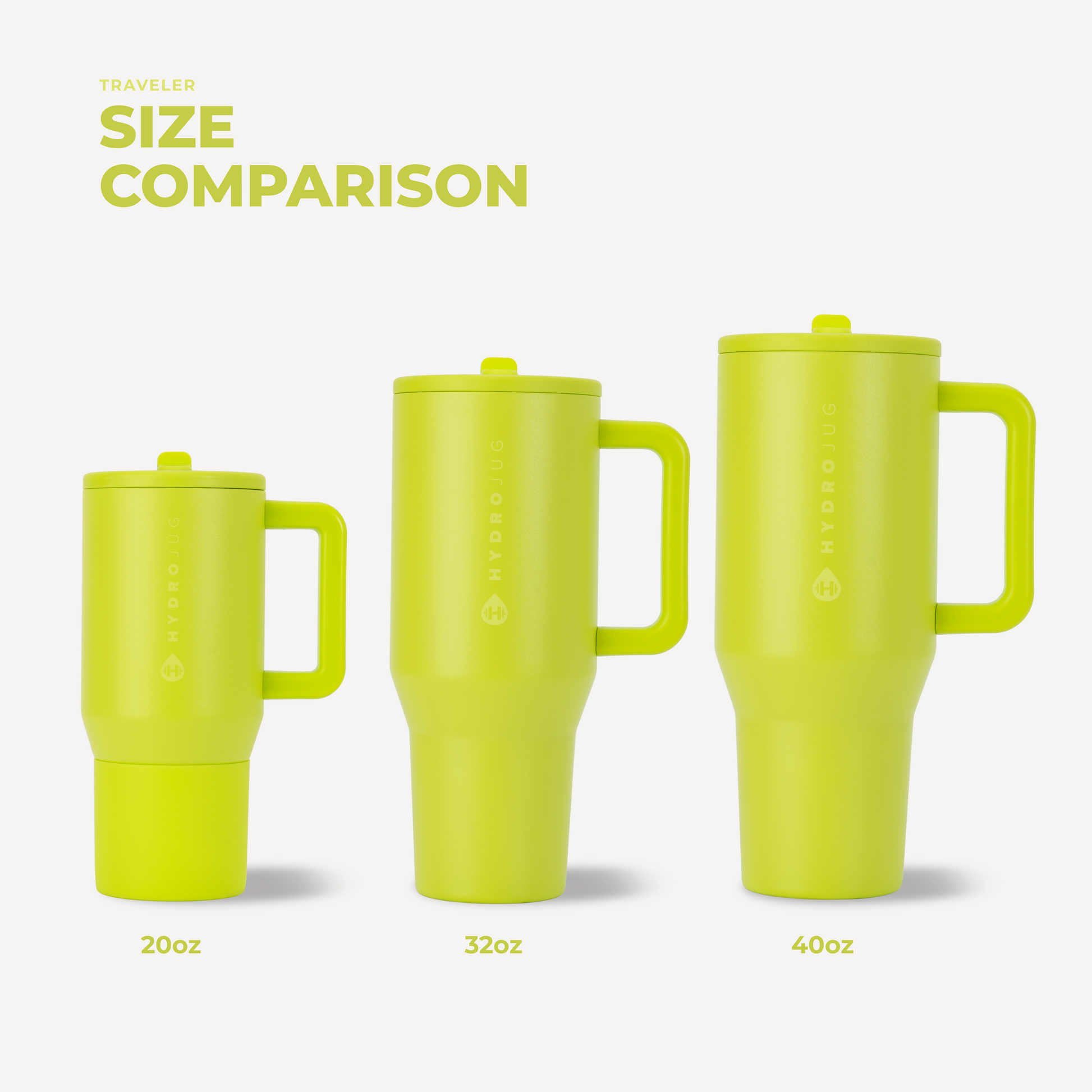 lemon-lime-a8 TRVL-LemonLime-4WPI.png